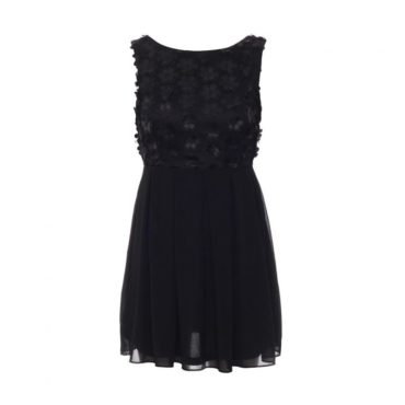 BlackDress-768x768-1-370x370