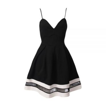 CamiSkaterFront-600x600-1-370x370