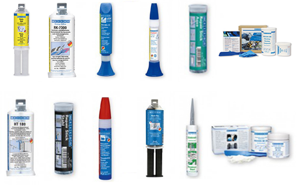 Adhesives-and-Sealants