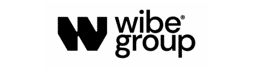 wibegroup